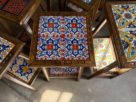 Corazón De Guanajuato❤️