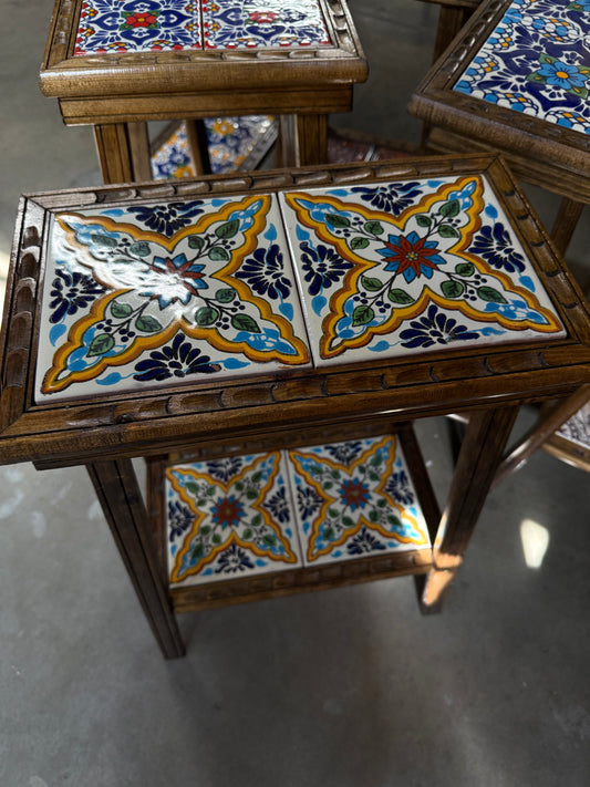 Estrellas De México 🇲🇽